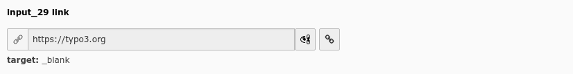 Link field (input_29)